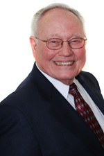George C. Bolton, Biscayne Engineering