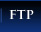 File Transfer