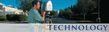 Technology