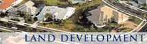 Land Development