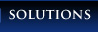 Solutions