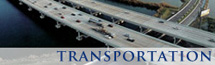 Transportation